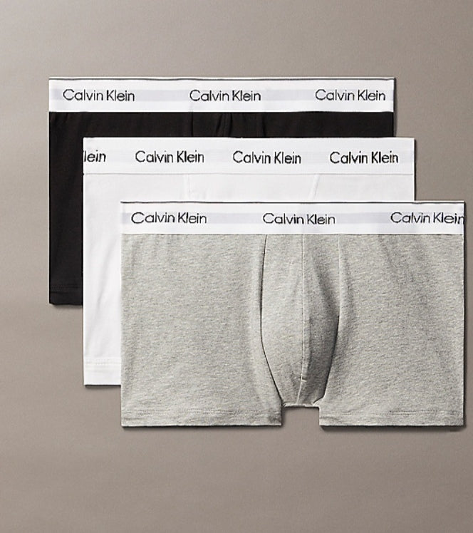 Boxer treepack Calvin Klein