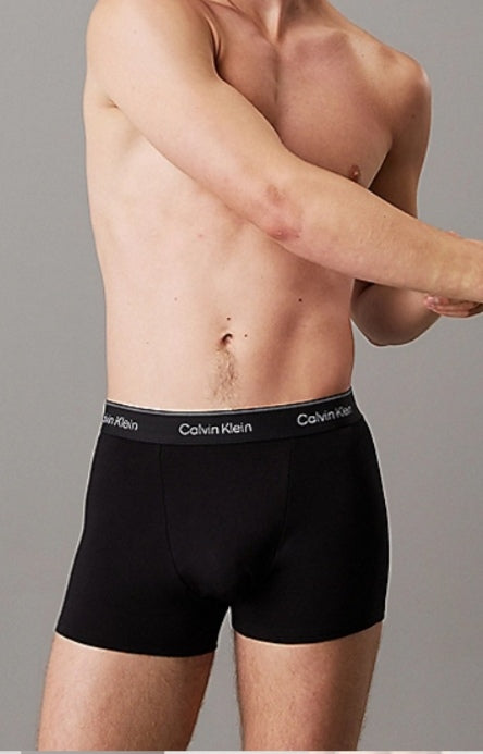 Boxer treepack Calvin Klein