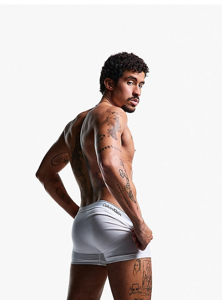 Boxer treepack Calvin Klein