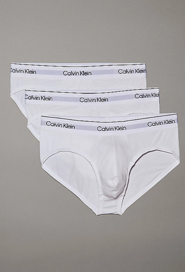 Treepack slip Calvin Klein