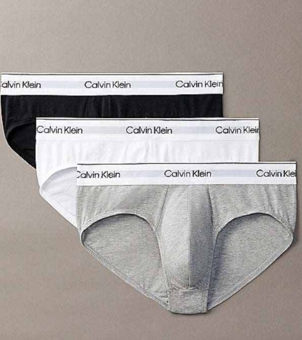 Treepack slip Calvin Klein