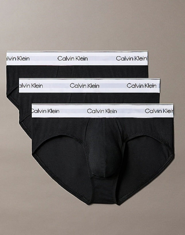 Treepack slip Calvin Klein