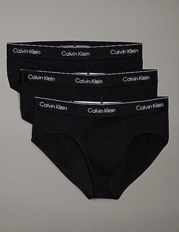 Treepack slip Calvin Klein