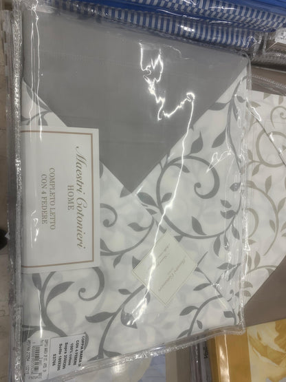 Coppia matrimoniale