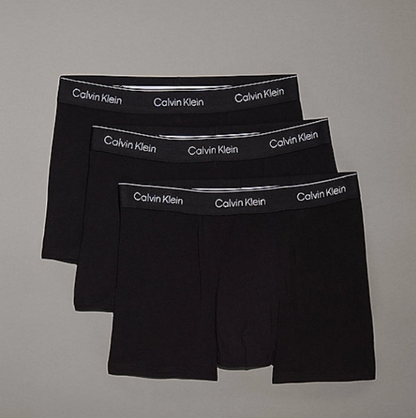 Boxer treepack Calvin Klein