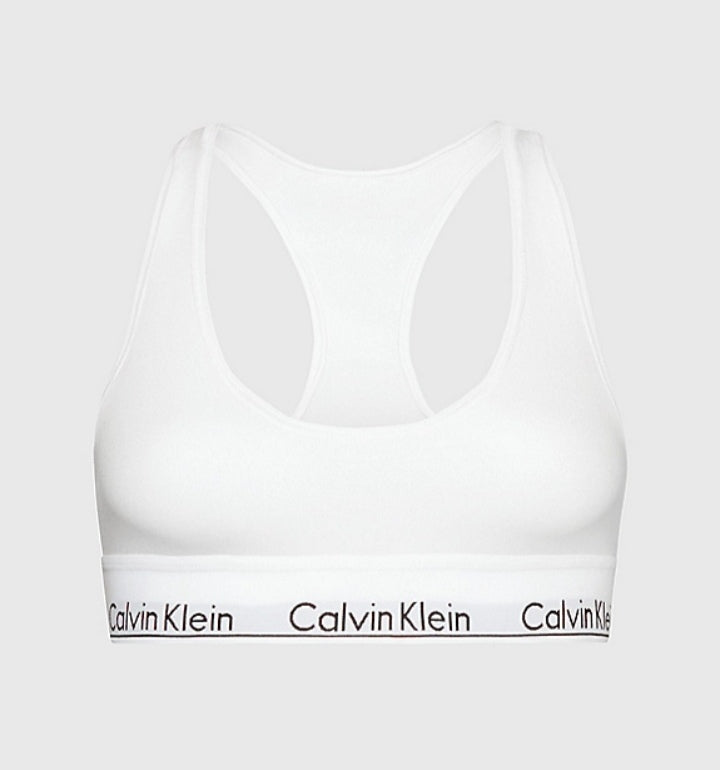 Top Calvin Klein