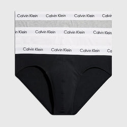 Slip 3pack Calvin Klein