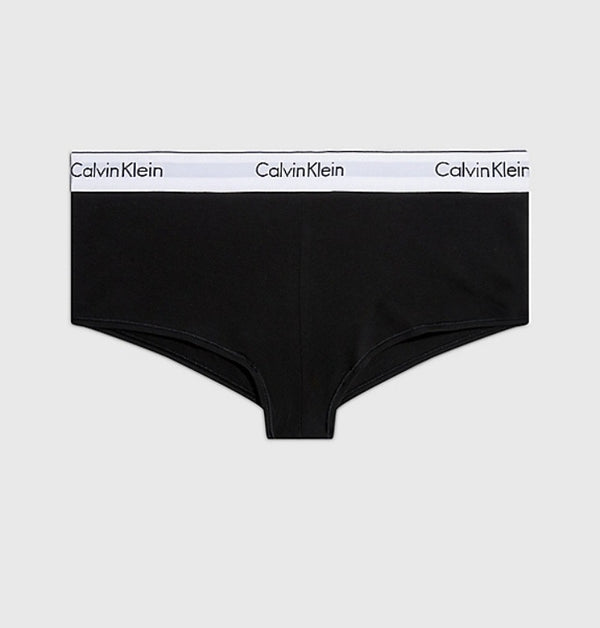 Boxer donna Calvin Klein