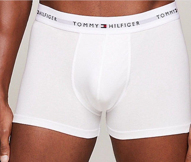 Boxer treepack Tommy Hilfiger