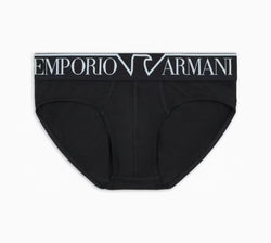 Slip E. Armani