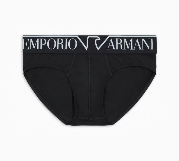 Slip E. Armani