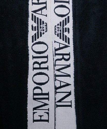 Accappatoio Armani