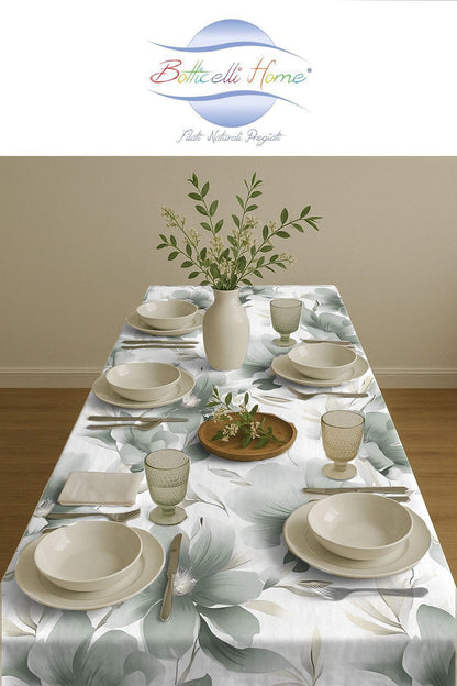 Tovaglia da tavola Botticelli home