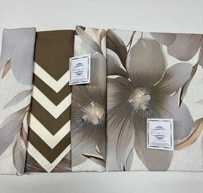 Servizio da tavola Aura Botticelli home