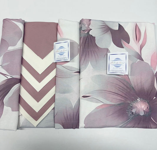 Tovaglia aura Botticelli home