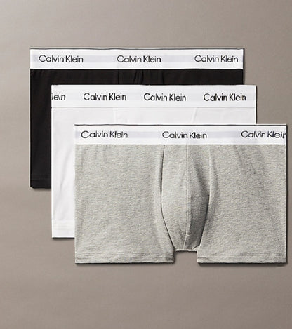 Boxer treepack Calvin Klein