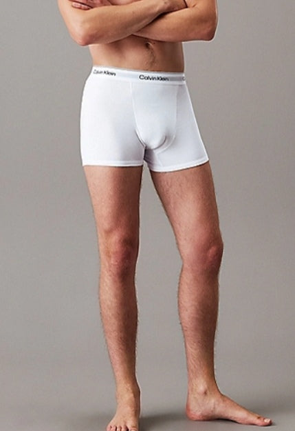 Boxer treepack Calvin Klein
