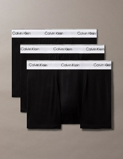 Boxer treepack Calvin Klein