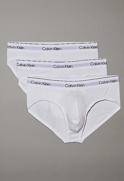 Treepack slip Calvin Klein