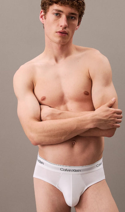 Treepack slip Calvin Klein