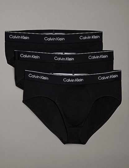 Treepack slip Calvin Klein